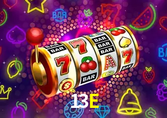13E cassino online