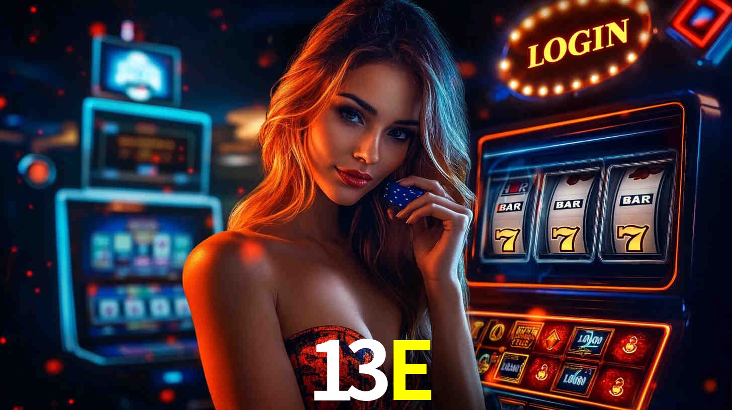 Starlight Princess - Slot game com multiplicadores na 13E