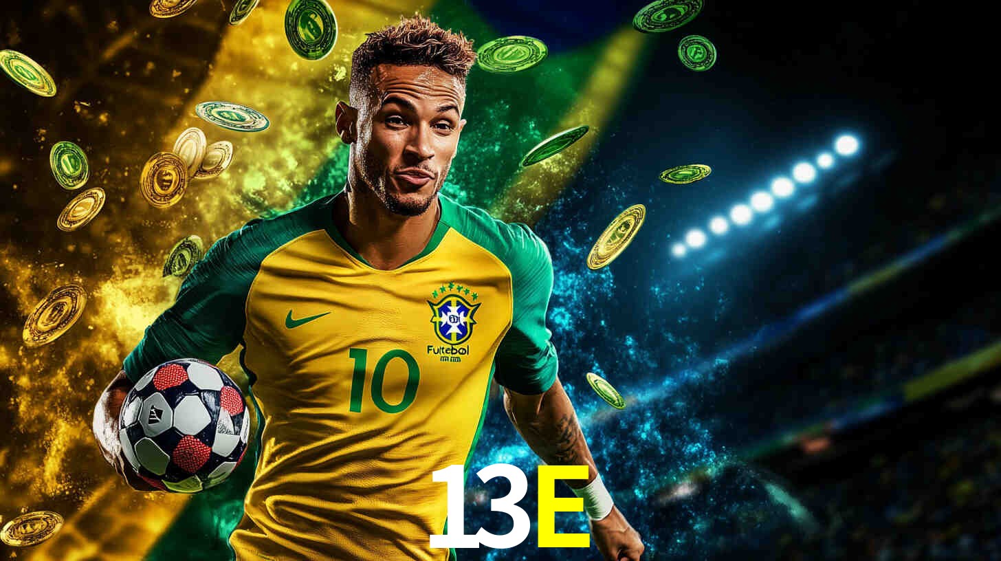 Peça BR — app rodando jogo no celular
