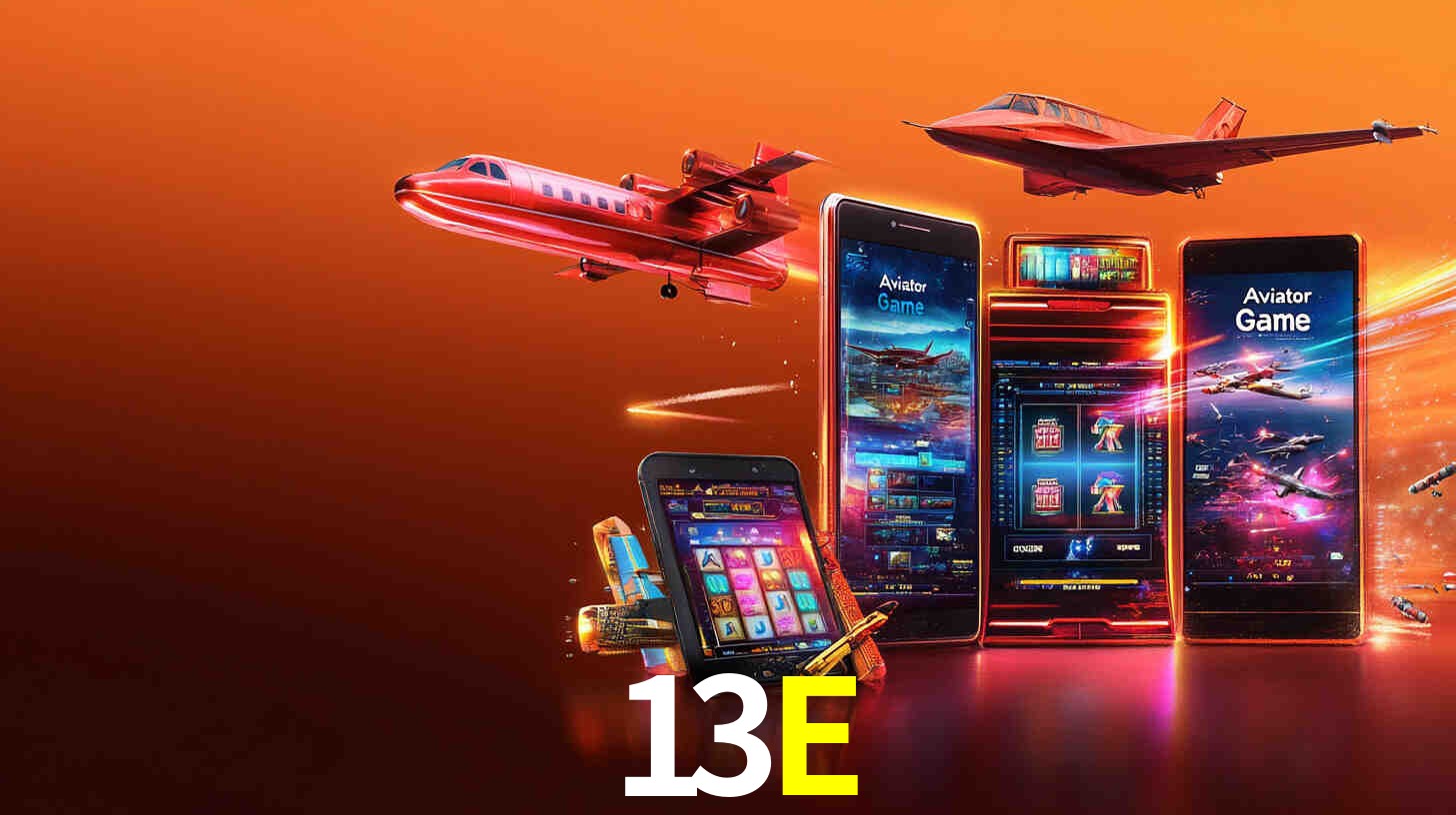 13E Certificado eCOGRA - Jogos Justos Auditados