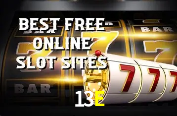 Infográfico RTP top jogos 13E