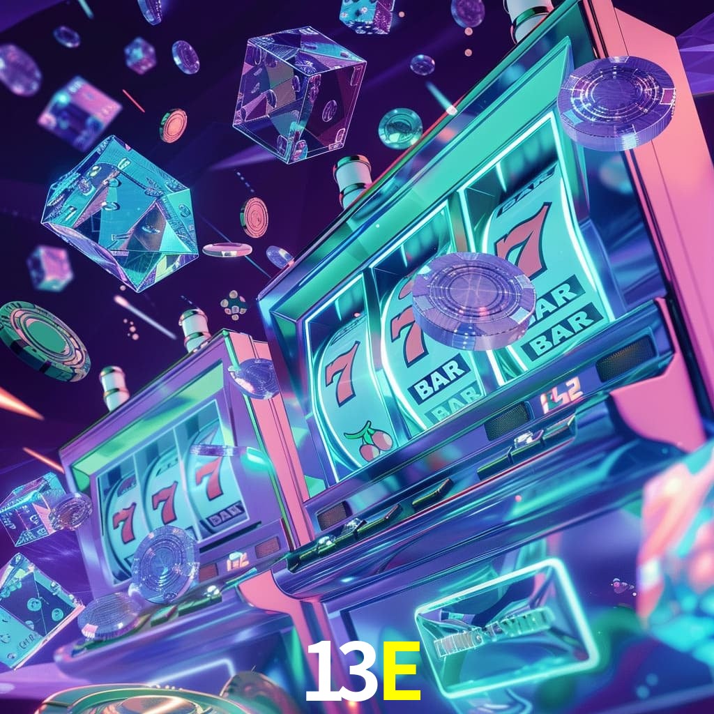 Requisitos do APK da 13E para Android