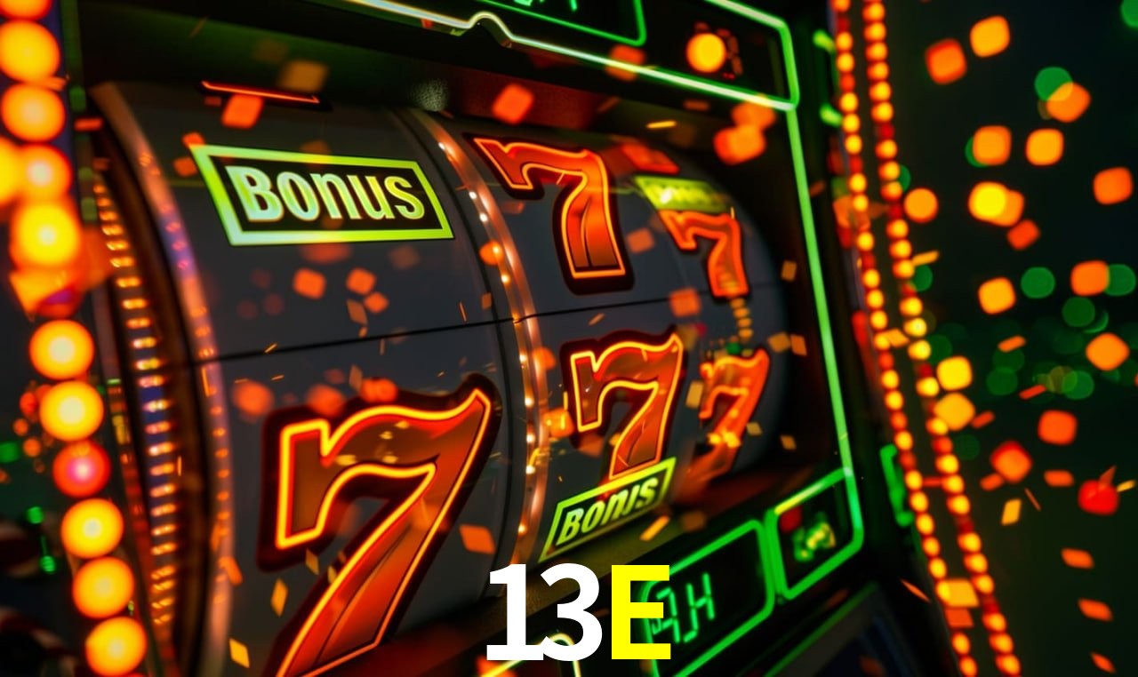 Requisitos do APK da 13E para Android