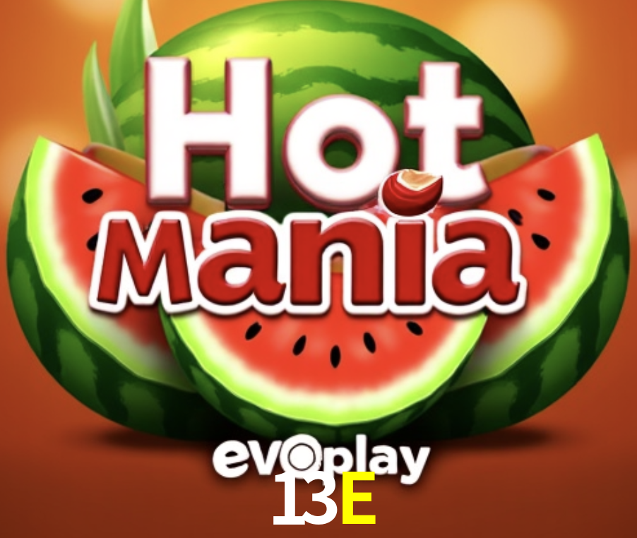 13E Logo Verificado