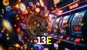 13E - Tempos de saque PIX verificados e estatísticas de pagamento