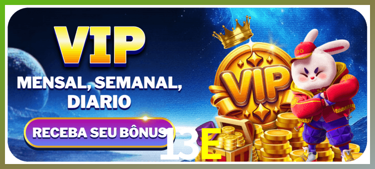 Aviator - Crash game popular na 13E