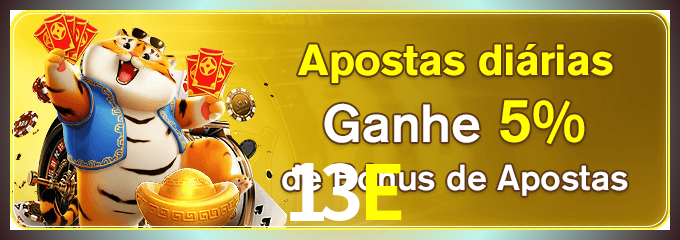 Starlight Princess - Slot game com multiplicadores na 13E