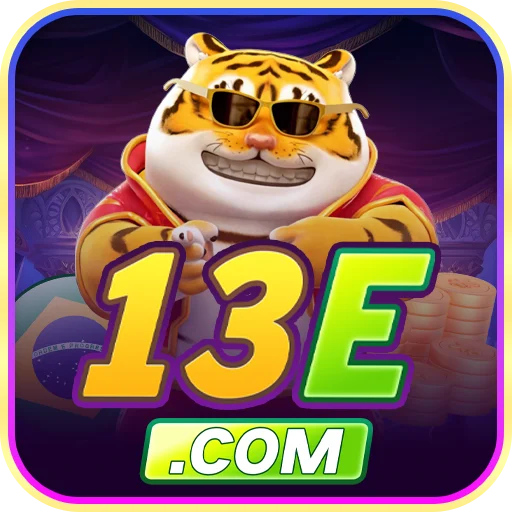13E cassino online Brasil — PIX rápido, bônus R$ 6.000 + 600 giros e 3.100+ jogos