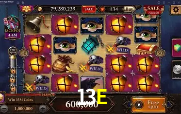 slot_Jackpots