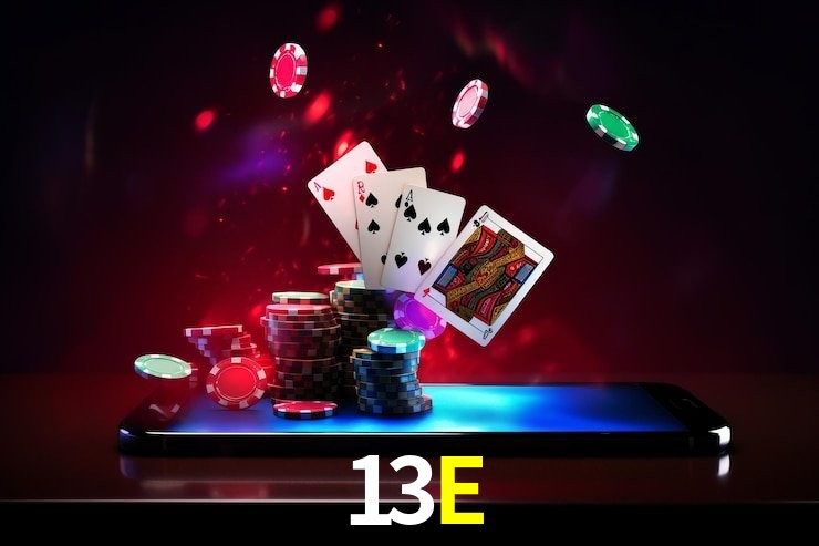 Benefícios VIP 13E