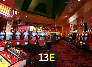 Fortune Rabbit slot