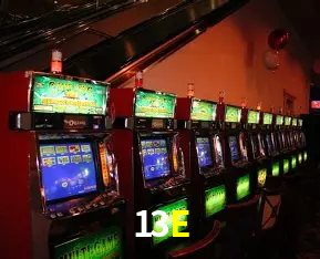 13E Premiação acumulada / Jackpot