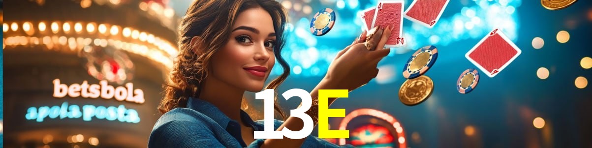 Instalador 13E Windows