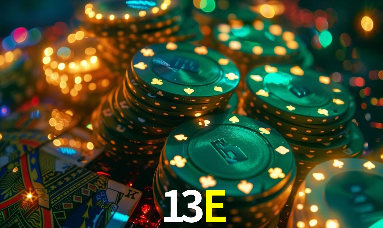 Jogos de Cassino em Destaque - Slots, Roleta, Blackjack