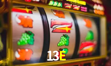 slot_SweetBonanza