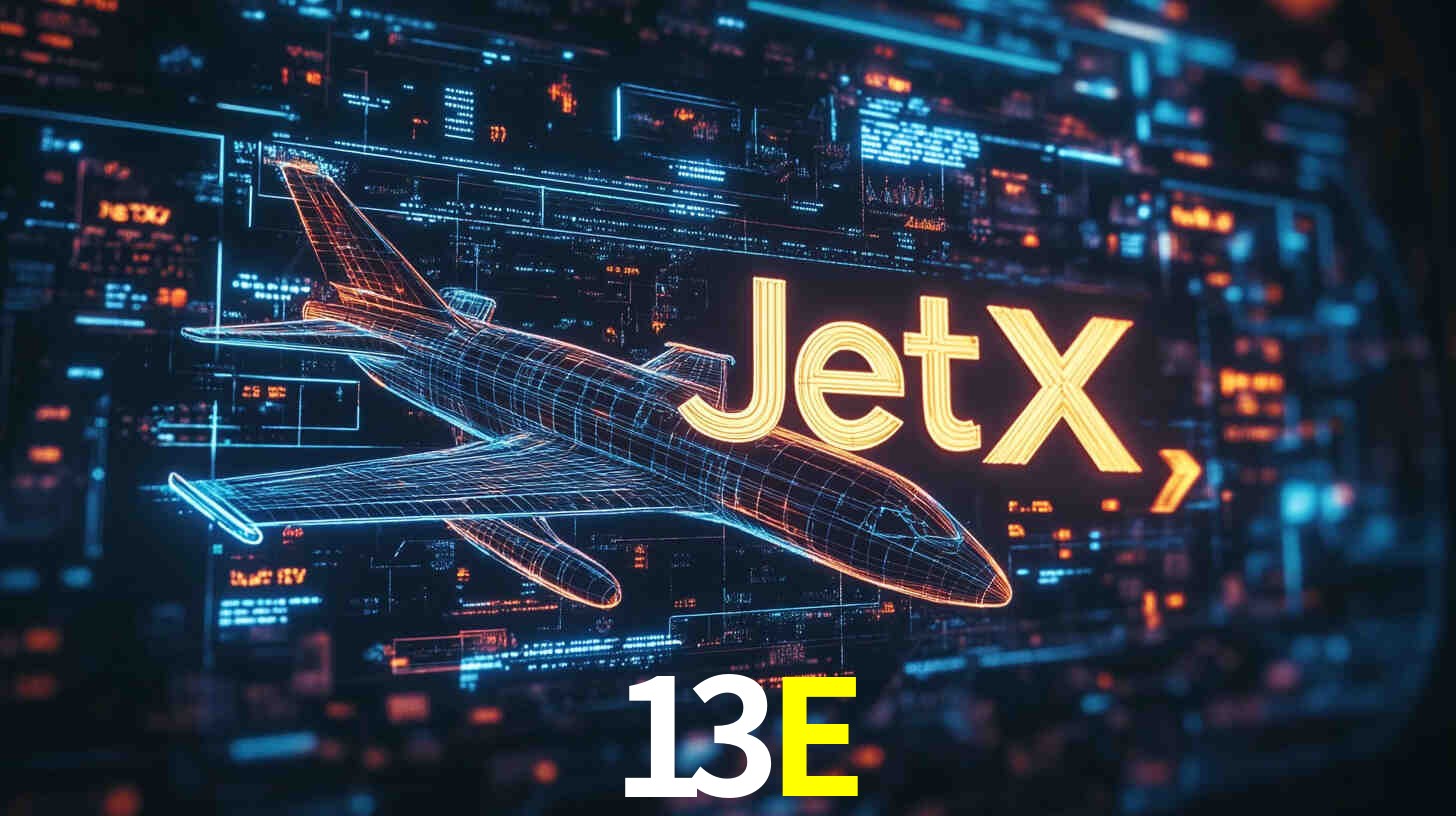 Ganhador 13E