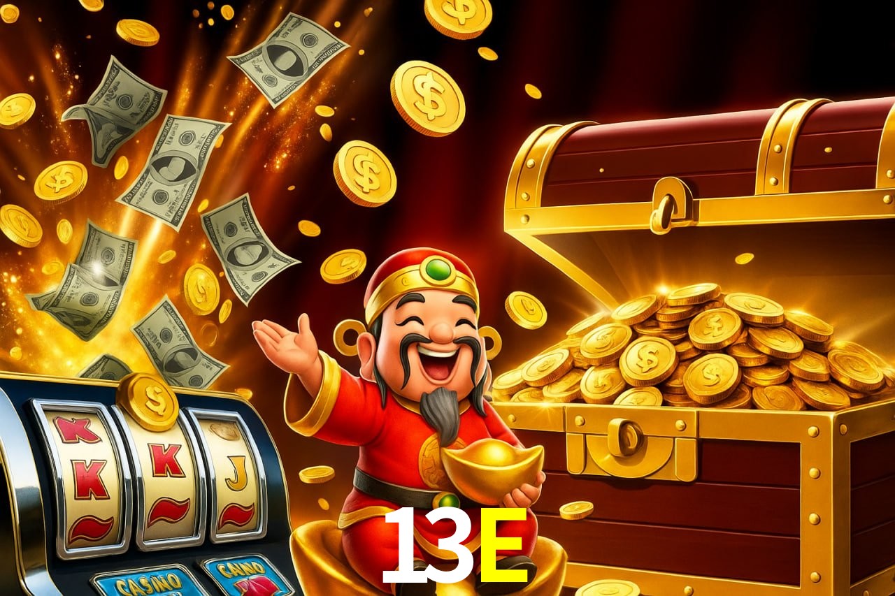 cassino_Live