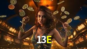 Categorias de Jogos - Slots, Mesa, Ao Vivo, Jackpots