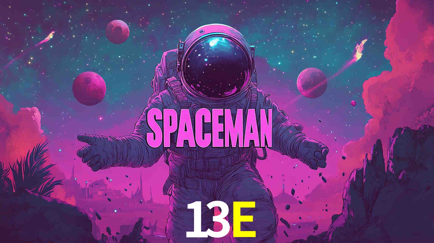 13E Instalar Logo 3
