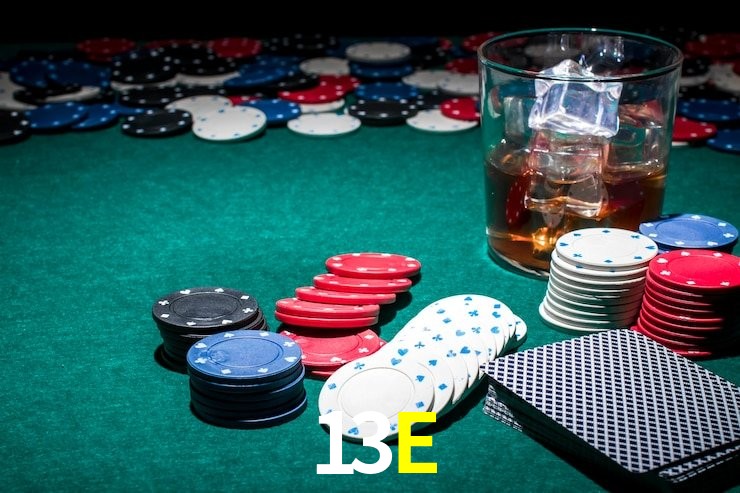 Jackpot progressivo