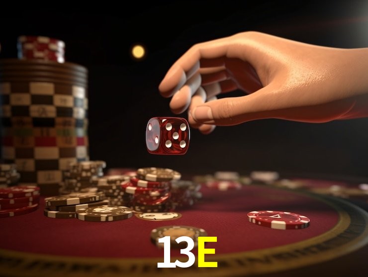 Benefícios Download 13E