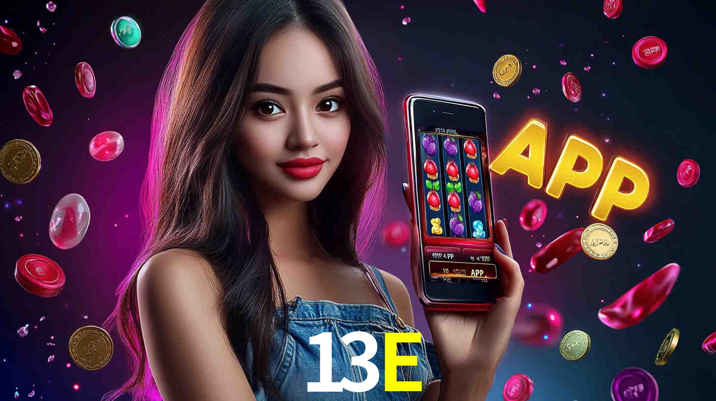 Níveis VIP 13E