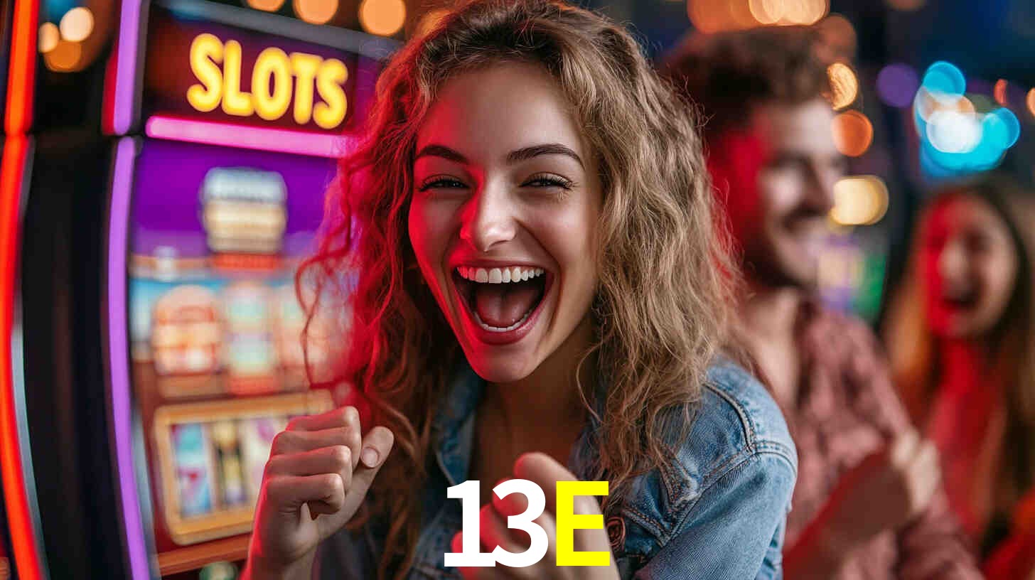 Promoções App 13E