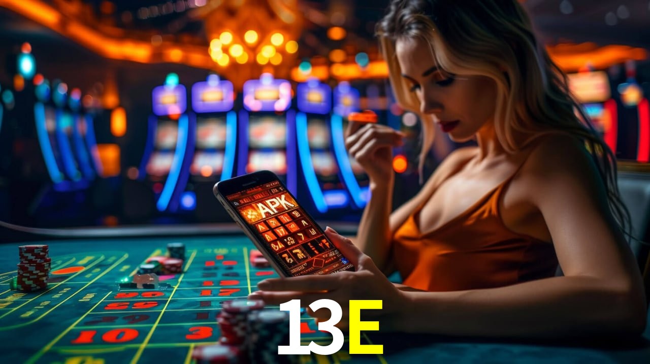 Cash Out 13E