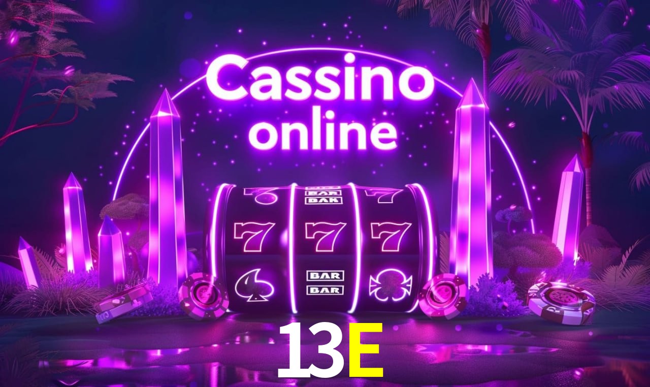 Dr. Ricardo Silva - Especialista em Live Casino