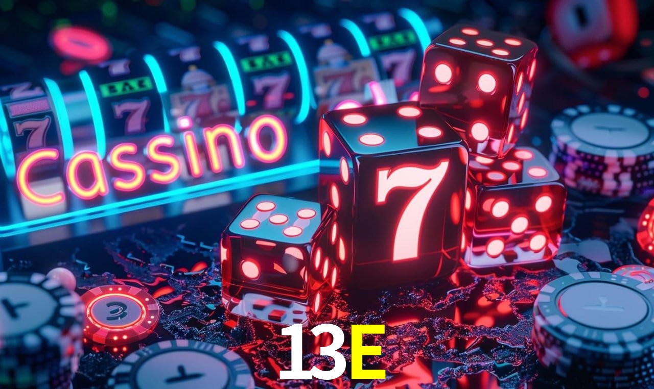 Bônus App 13E