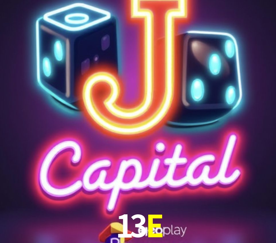 download_iOS