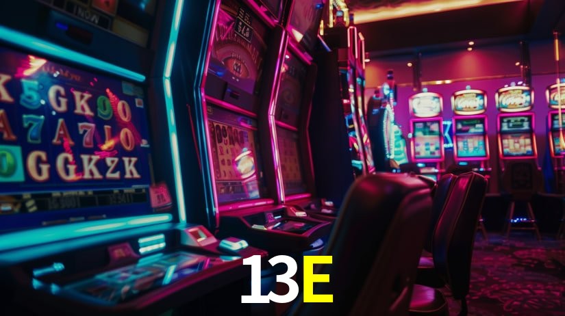 Promoções e giros grátis para slots