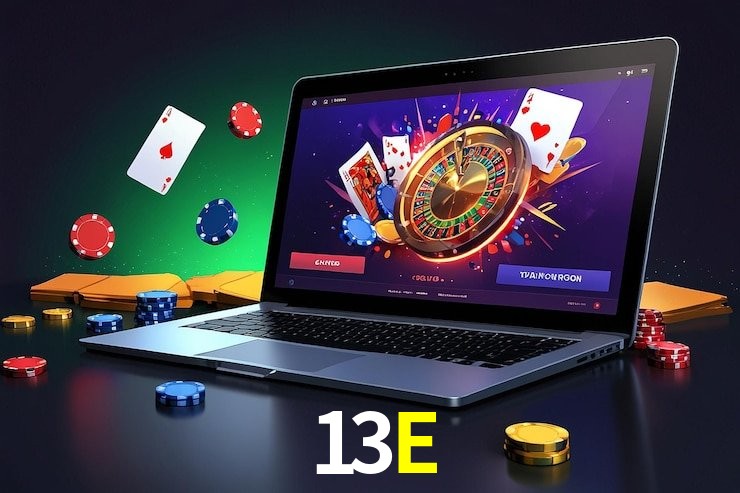 Fortune Tiger Certificado