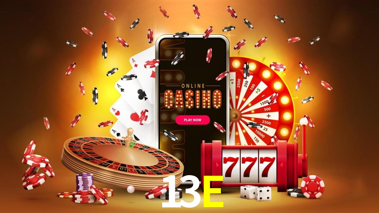 App Store 13E