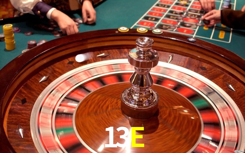Download 13E Windows
