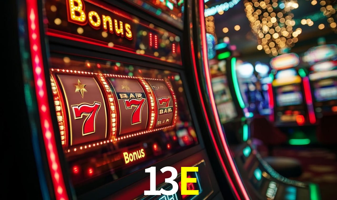 Jackpots Progressivos