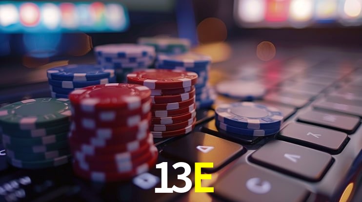 13E Download - Opções de Download por Plataforma