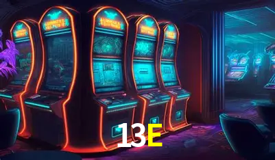 Fortune Ox slot