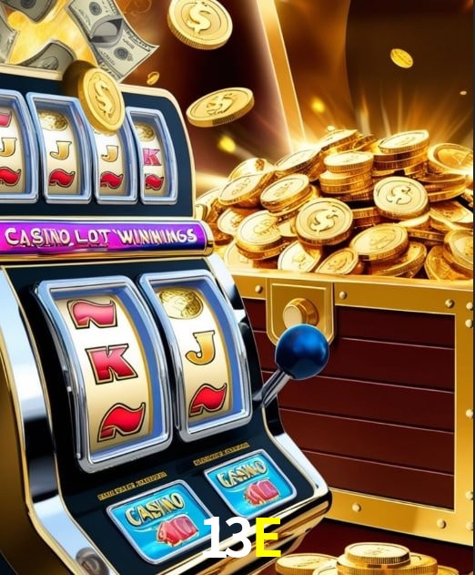 Ofertas personalizadas para jogadores VIP