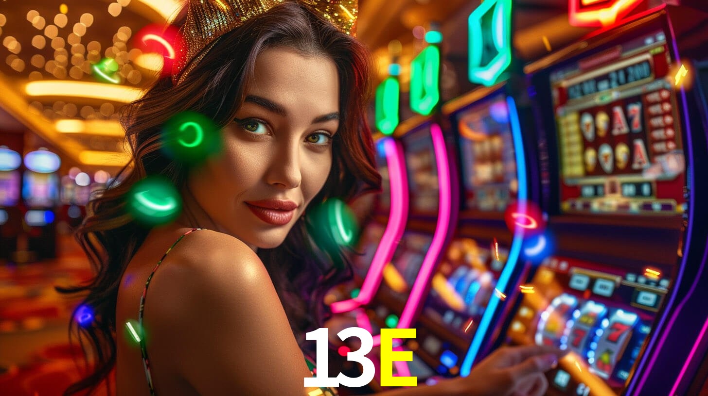 Campanha VIP de cashback no fim de semana