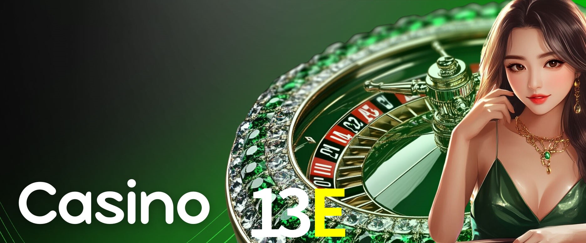 Infográfico RTP jogos de cassino 13E