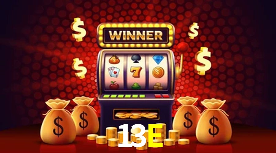 Jogos de Mesa Premium 13E - Blackjack, Roleta, Baccarat
