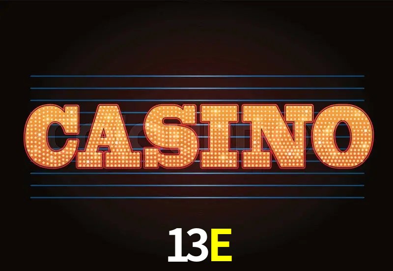 Coleção Premium de Slots 13E - NetEnt, Pragmatic Play, Evolution