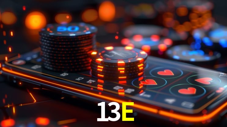 Slots 13E - Giros Grátis Diários