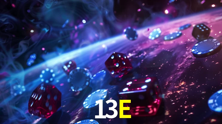 App 13E Android