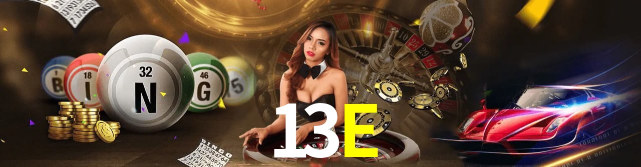 Jackpots em slots