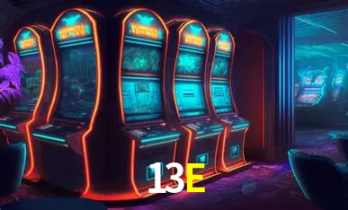 13E Dicas de Jogo