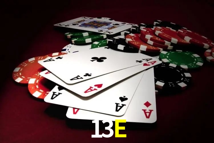 Demo de slot