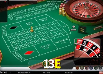 Outros jogos de sorte instantânea