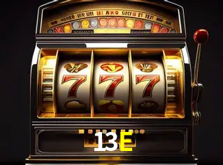 13E bônus — cashback 15 por cento e níveis VIP